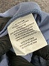 Sachin + Babi Solid Blue Casual Dress Size 14 - photo 5