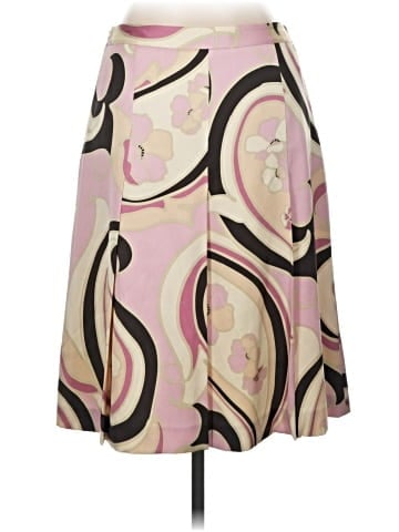 Banana Republic Casual Skirt (view 2)