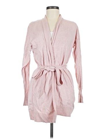 Lululemon Athletica Cardigan (view 1)