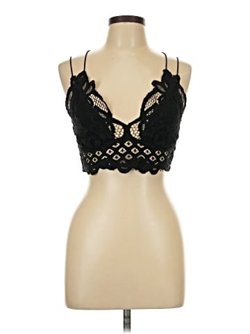 FP One Sleeveless Top (view 1)