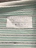 Athleta Stripes Teal Short Sleeve T-Shirt Size S - photo 7