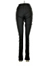 Unbranded Black Active Pants Size M - photo 1