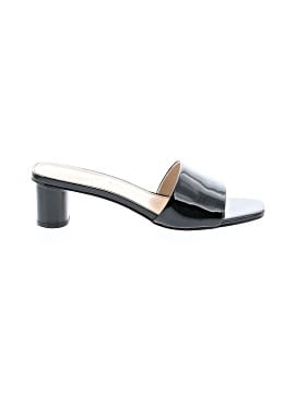 Marc Fisher Ltd Sandals
