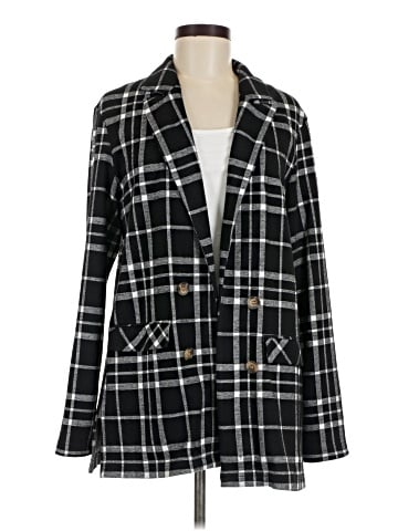 Topshop Cardigan (view 1)