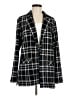 Topshop Black Cardigan Size 8 - photo 1