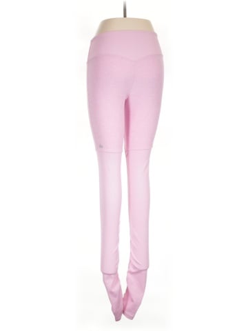 Alo Active Pants (view 2)