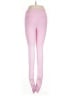 Alo Pink Active Pants Size M - photo 2