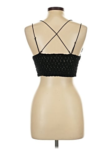 FP One Sleeveless Top (view 2)