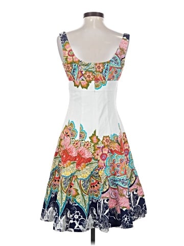 Nine West Cocktail Dress (view 2)