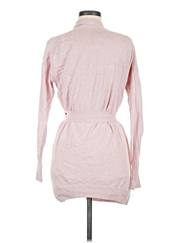 Lululemon Athletica Cardigan (view 2)