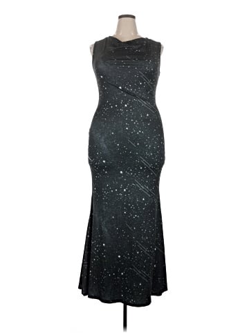 Unbranded Cocktail Dress (view 1)