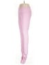 Alo Pink Active Pants Size M - photo 5