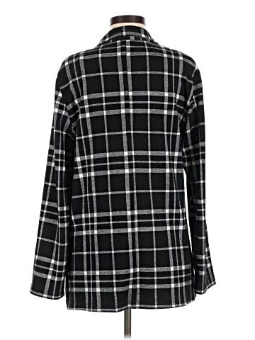Topshop Cardigan (view 2)