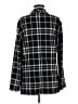 Topshop Black Cardigan Size 8 - photo 2