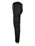 Unbranded Black Active Pants Size M - photo 5