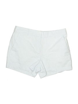 Ann Taylor Loft Shorts