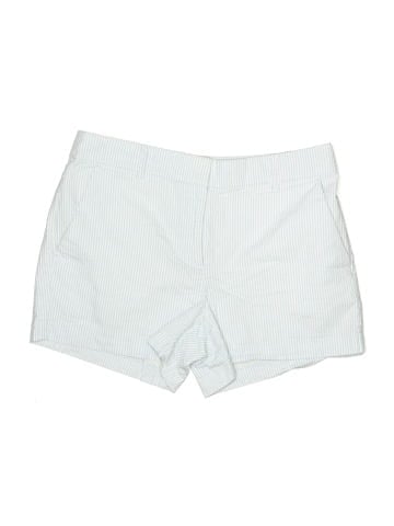Ann Taylor LOFT Shorts (view 1)