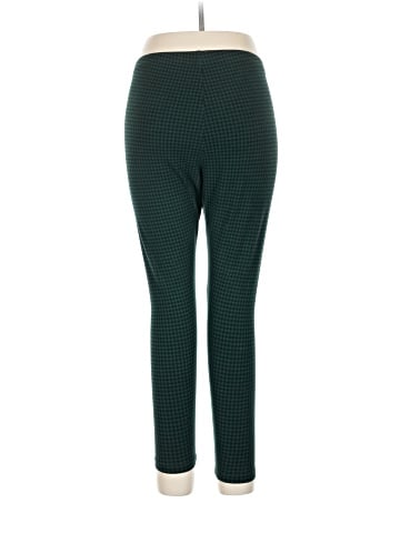 J.Jill Active Pants (view 2)