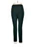 J.Jill Houndstooth Green Active Pants Size XL Petite - photo 2