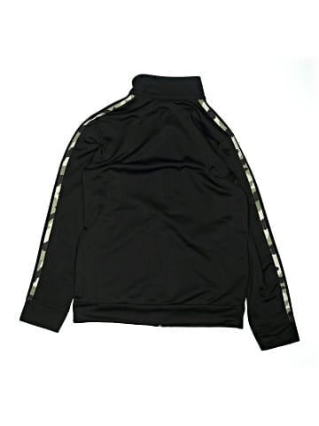 Adidas Zip Up Hoodie (view 2)