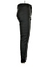 Unbranded Black Active Pants Size M - photo 4