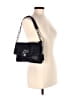MICHAEL Michael Kors Black Shoulder Bag One size - photo 2