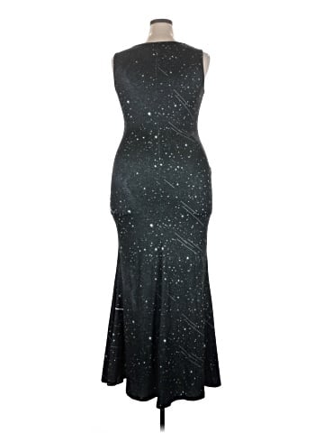 Unbranded Cocktail Dress (view 2)
