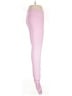 Alo Pink Active Pants Size M - photo 4