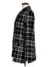 Topshop Black Cardigan Size 8 - photo 5