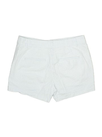 Ann Taylor LOFT Shorts (view 2)