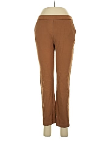 Jules & Leopold Casual Pants (view 1)