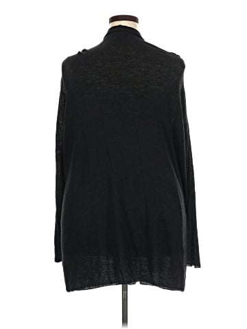 Eileen Fisher Cardigan (view 2)