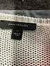 Ann Taylor Ivory Pullover Sweater Size S - photo 7