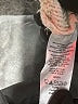 Ann Taylor Ivory Pullover Sweater Size S - photo 8