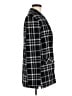 Topshop Black Cardigan Size 8 - photo 4