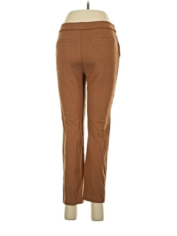 Jules & Leopold Casual Pants (view 2)