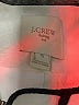 J.Crew Factory Store Ivory Jacket Size 6 - photo 6