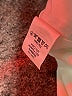 J.Crew Factory Store Ivory Jacket Size 6 - photo 7