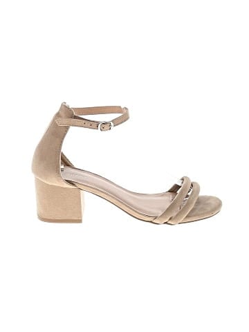 Maurices Sandals (view 1)