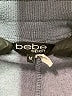 Bebe Sport Blue Track Pants Size M - photo 7