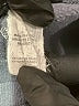 Bebe Sport Blue Track Pants Size M - photo 8
