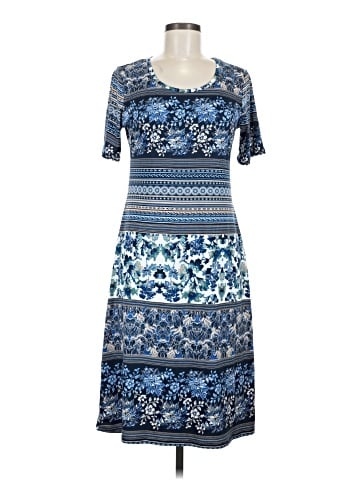 HoneyLove Casual Dress (view 1)
