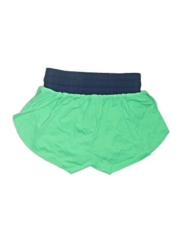 Tek Gear Athletic Shorts (view 2)