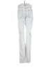 Zara Silver Jeans Size 4 - photo 2