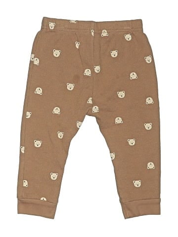 Child of Mine by Carter's Khakis (view 2)