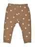 Child of Mine by Carter's Hearts Brown Khakis 12-18 MO / 18 MO - photo 2