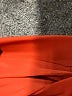 Knix Orange Swimsuit Top Size Med (3) - photo 3