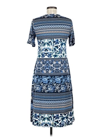 HoneyLove Casual Dress (view 2)