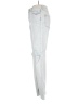 Zara Silver Jeans Size 4 - photo 5
