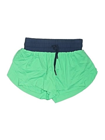 Tek Gear Athletic Shorts (view 1)